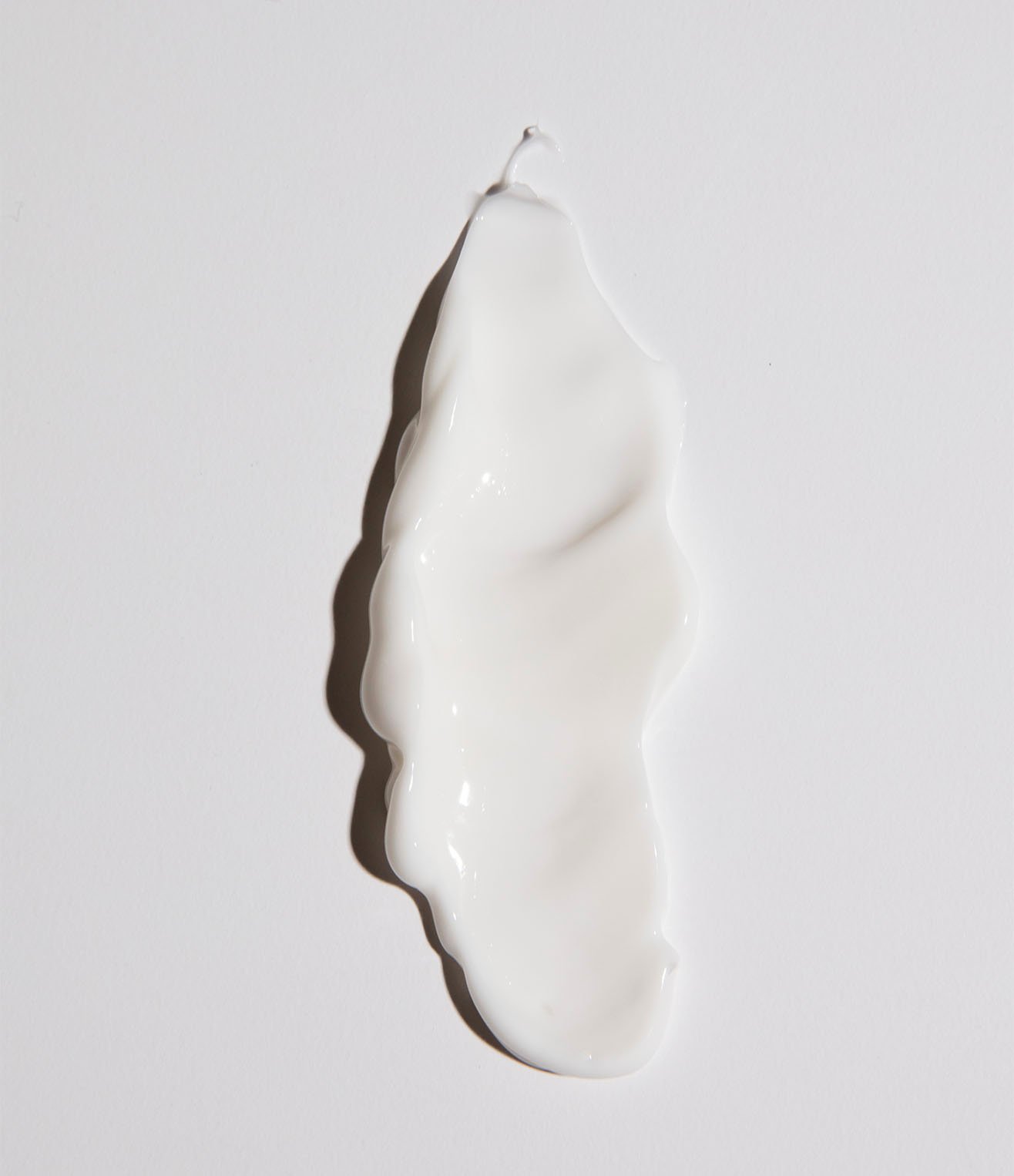 Hand Crème
